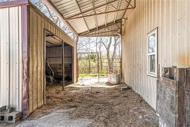33421 Mcclellen Road, Drexel, MO 64742
