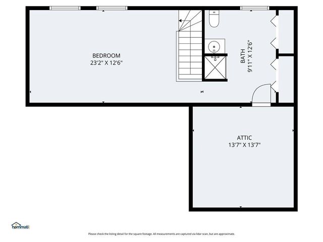 33421 Mcclellen Road, Drexel, MO 64742