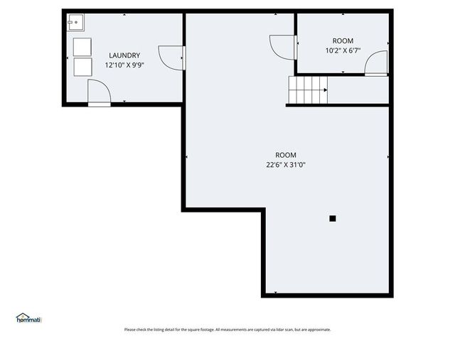 33421 Mcclellen Road, Drexel, MO 64742