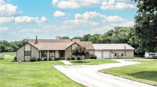 33421 Mcclellen Road, Drexel, MO 64742