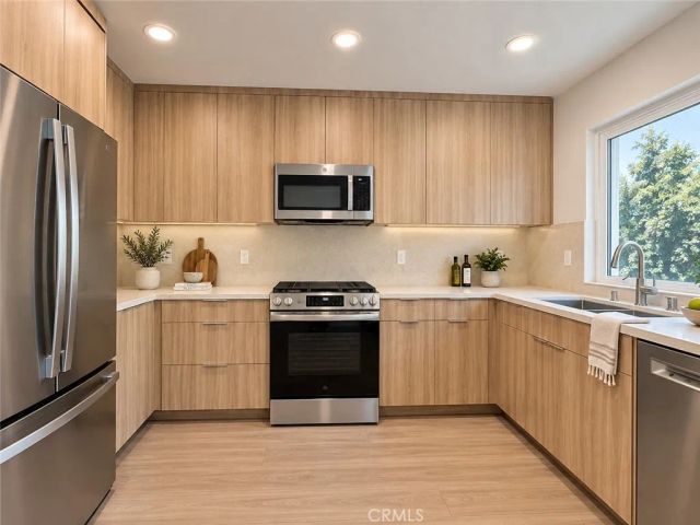 1540 S Beverly Drive 4, Los Angeles, CA 90035