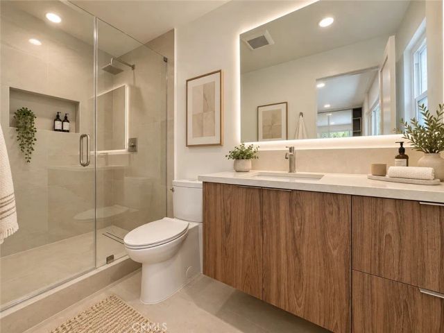 1540 S Beverly Drive 4, Los Angeles, CA 90035