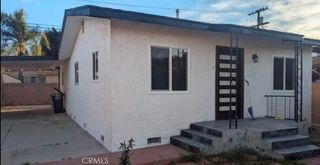 1106 W Mauretania, Wilmington, CA 90744