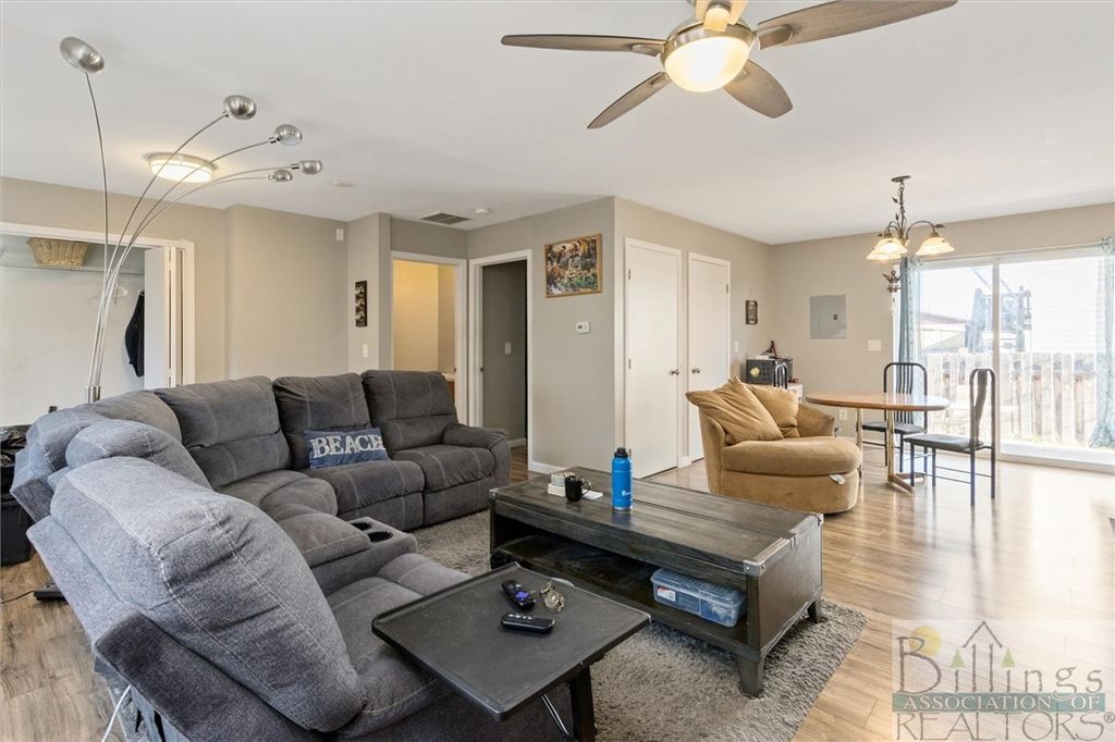 1119 Rays LANE, Billings, MT 59101 photo 3