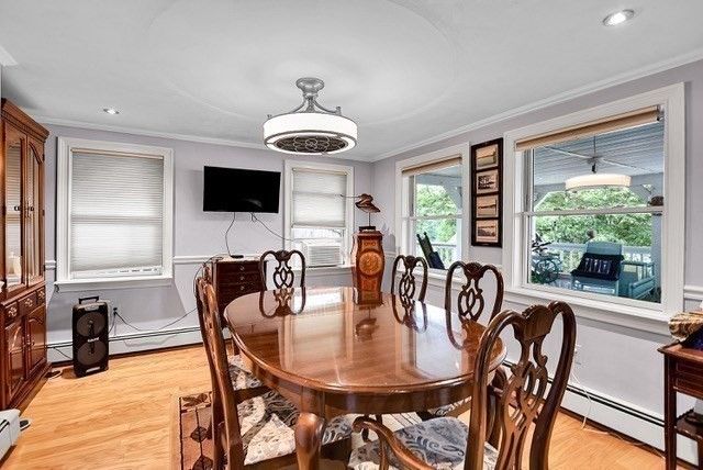 49 Lakeview Ave, Bellingham, MA 02019