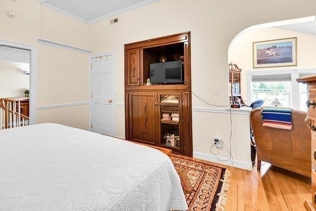 49 Lakeview Ave, Bellingham, MA 02019