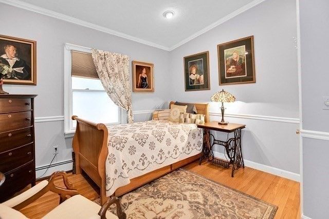 49 Lakeview Ave, Bellingham, MA 02019