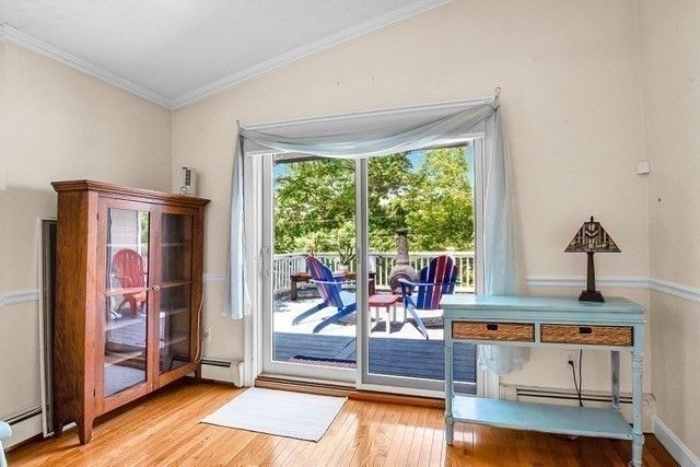 49 Lakeview Ave, Bellingham, MA 02019
