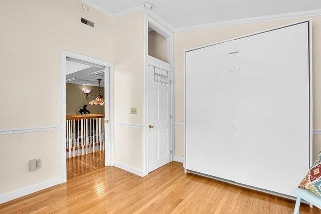 49 Lakeview Ave, Bellingham, MA 02019