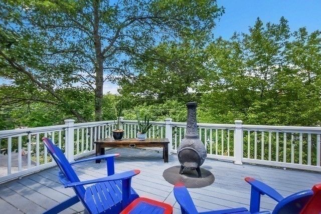49 Lakeview Ave, Bellingham, MA 02019