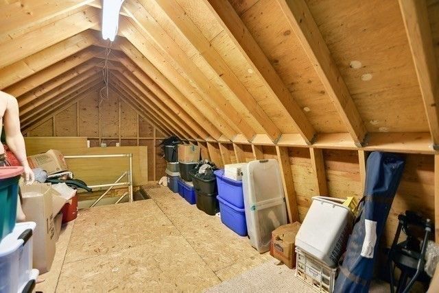 49 Lakeview Ave, Bellingham, MA 02019