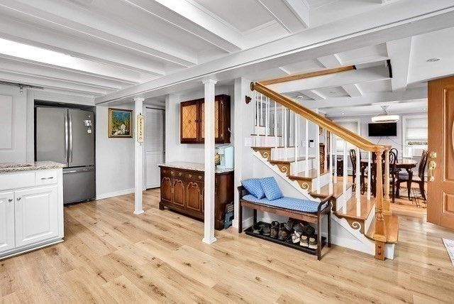 49 Lakeview Ave, Bellingham, MA 02019