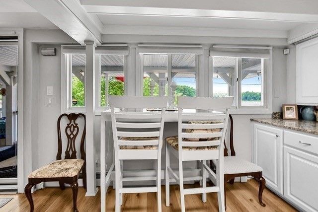 49 Lakeview Ave, Bellingham, MA 02019