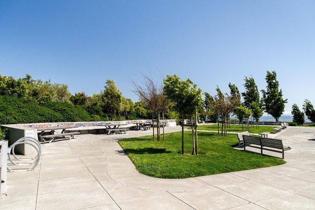 52 Kirkwood Avenue 408, San Francisco, CA 94124