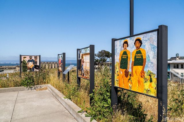 52 Kirkwood Avenue 408, San Francisco, CA 94124