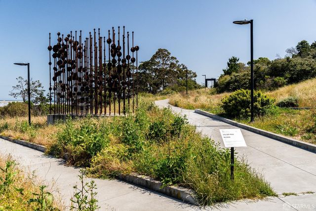 52 Kirkwood Avenue 408, San Francisco, CA 94124