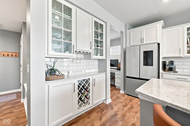 15088 Sullivan Lane, Westfield, IN 46074