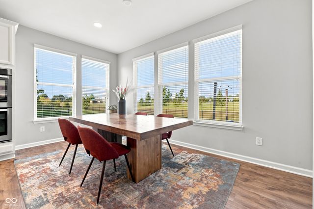 15088 Sullivan Lane, Westfield, IN 46074