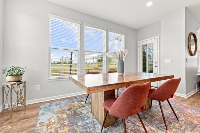 15088 Sullivan Lane, Westfield, IN 46074