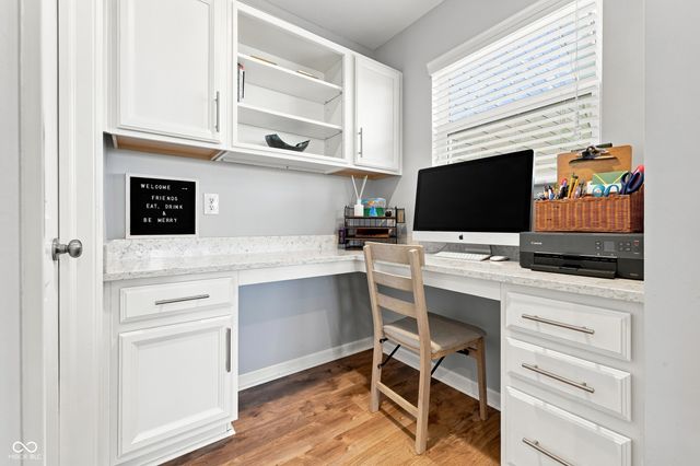 15088 Sullivan Lane, Westfield, IN 46074