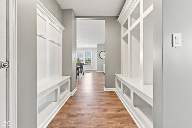 15088 Sullivan Lane, Westfield, IN 46074