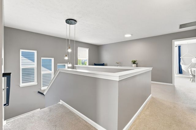 15088 Sullivan Lane, Westfield, IN 46074
