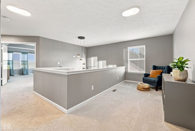 15088 Sullivan Lane, Westfield, IN 46074