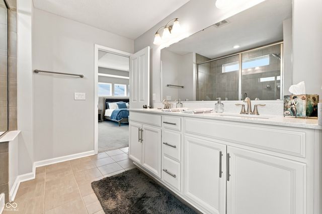 15088 Sullivan Lane, Westfield, IN 46074