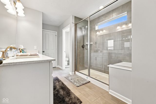 15088 Sullivan Lane, Westfield, IN 46074