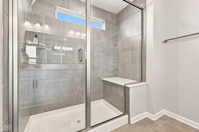 15088 Sullivan Lane, Westfield, IN 46074