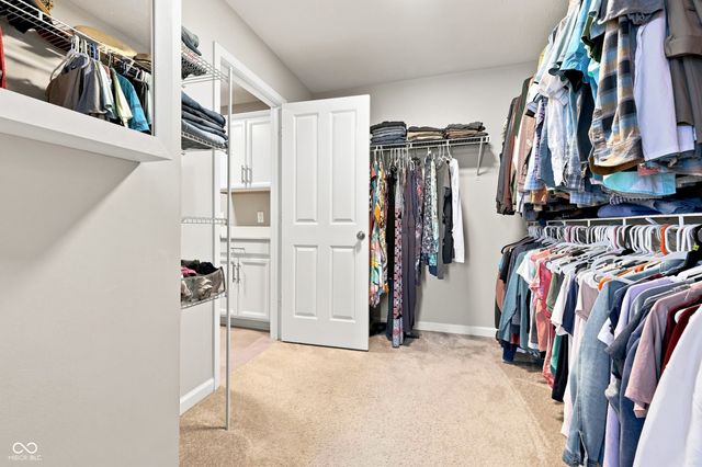15088 Sullivan Lane, Westfield, IN 46074