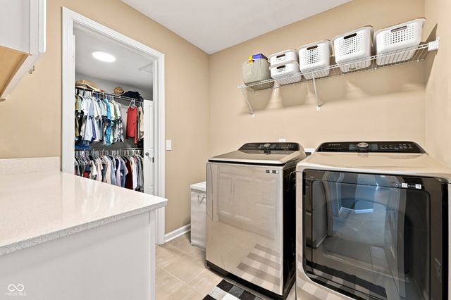 15088 Sullivan Lane, Westfield, IN 46074