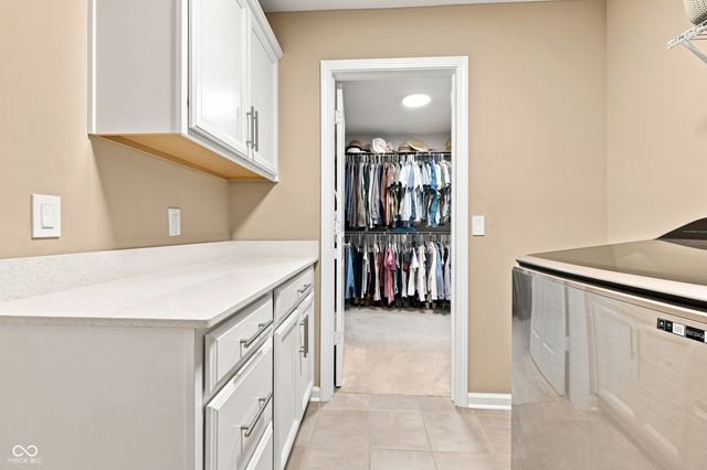 15088 Sullivan Lane, Westfield, IN 46074