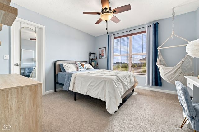 15088 Sullivan Lane, Westfield, IN 46074