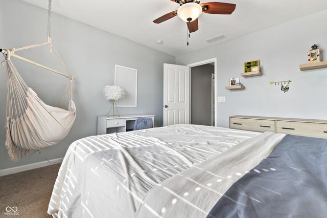 15088 Sullivan Lane, Westfield, IN 46074