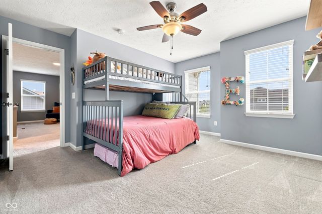 15088 Sullivan Lane, Westfield, IN 46074