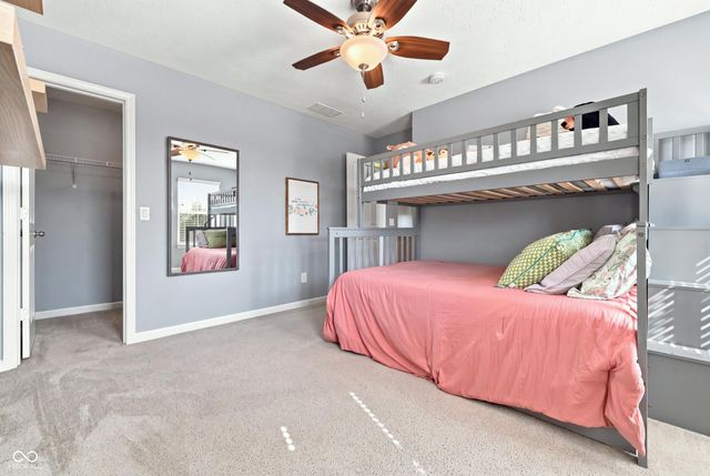 15088 Sullivan Lane, Westfield, IN 46074