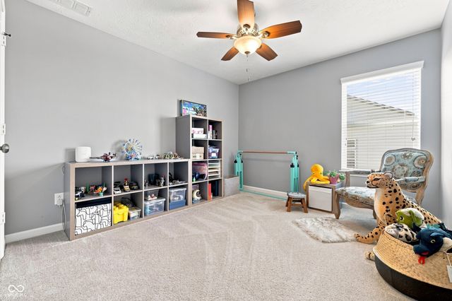 15088 Sullivan Lane, Westfield, IN 46074
