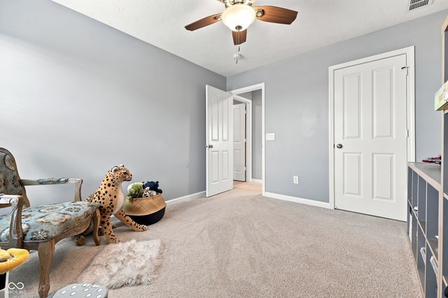 15088 Sullivan Lane, Westfield, IN 46074