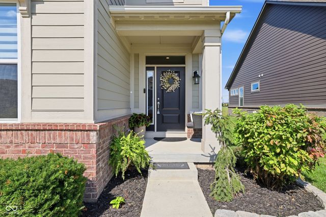 15088 Sullivan Lane, Westfield, IN 46074