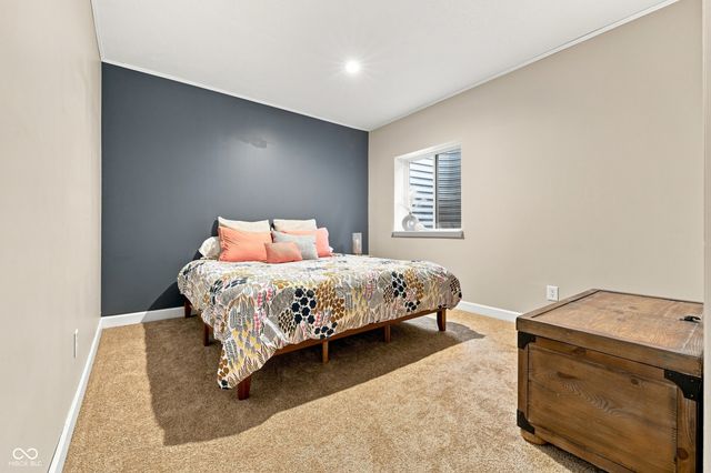 15088 Sullivan Lane, Westfield, IN 46074
