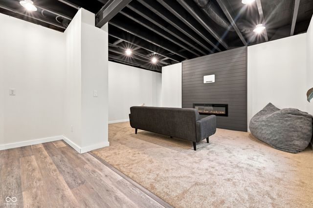 15088 Sullivan Lane, Westfield, IN 46074