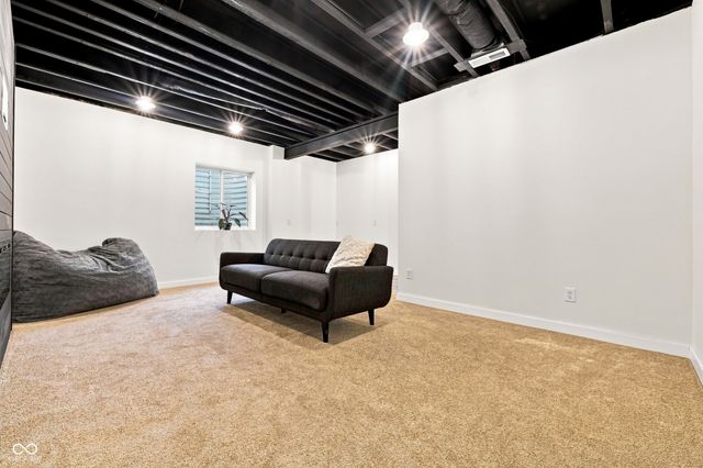 15088 Sullivan Lane, Westfield, IN 46074