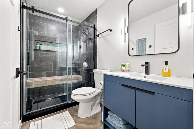 15088 Sullivan Lane, Westfield, IN 46074