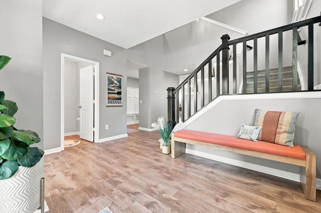 15088 Sullivan Lane, Westfield, IN 46074