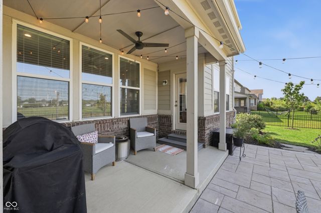 15088 Sullivan Lane, Westfield, IN 46074
