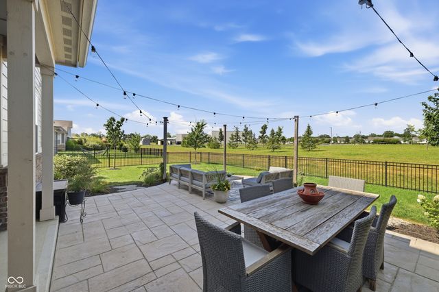 15088 Sullivan Lane, Westfield, IN 46074