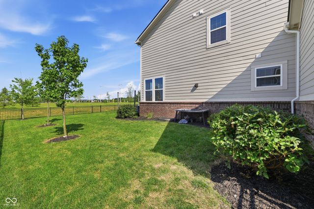 15088 Sullivan Lane, Westfield, IN 46074