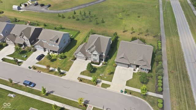 15088 Sullivan Lane, Westfield, IN 46074