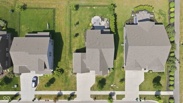 15088 Sullivan Lane, Westfield, IN 46074